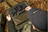 Trakker NXG Buzzer Bar Tasche Produktbild-Vorschau 6