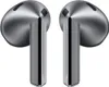 Samsung Galaxy Buds3, True Wireless Stereo (TWS), Produktbild-Vorschau 7
