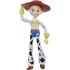 Mattel HFY28, 3 rok / roky, Viacfarebný, Plast Náhľad obrázku produktu 2