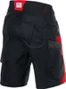 Kübler Arbeits-Shorts BODYFORCE Form 2425 Produktbild-Vorschau 2