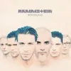 Rammstein-Herzeleid Produktbild-Vorschau 2