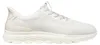 Geox Herren Sneaker U55MPA06KEKC1002 Farbe: Weiß Größe: 44 Produktbild-Vorschau 2