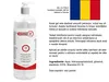 Erogen X : Gel pour la peau | Zones érogènes - 200 ml Voir les images du produit 10