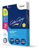 Color Copy 282735, Kopiowanie, A3 (297x420 mm), Satyna, 250 Podgląd zdjęcia produktu 1