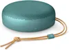 AUV Bang & Olufsen Beosound A1 3.GEN Eucalyptus Green Anteprima dell’immagine prodotto 1
