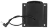 Accu-adapterbasisplaat voor Lilliput-monitoren, compatibel Productafbeelding-voorbeeld 4