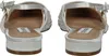 Steve Madden Pumps Pumps Textil Produktbild-Vorschau 5