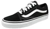 VANS - Sneakers unisex Old Skool  - Numero 36.5 Anteprima dell’immagine prodotto 44