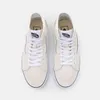 VANSUA SK8- HI TAPEREDWeiß Produktbild-Vorschau 18