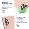 kwmobile Handyhülle für Samsung Galaxy A53 5G Hülle - Produktbild-Vorschau 3