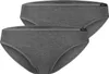 Skiny Damen Rioslip Baumwolle Advantage 2-Pack Produktbild-Vorschau 7