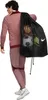 Nike Sacs de sport Club Team, BA5200010 Voir les images du produit 6