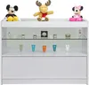 MonsterShop 2 x C1200, 1 x CM60 – vybavení prodejen, Náhled obrázku produktu 5