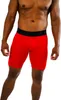 Compression Shorts Herren – Funktionale Kompressionshose Produktbild-Vorschau 2