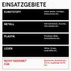 SportPens Acrylstift - wasserfester Lackmarker, deckender Produktbild-Vorschau 5