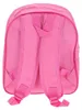 Barbie Rucksack Kinderrucksack - Perfekt für Schule und Produktbild-Vorschau 5