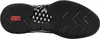 K-Swiss zapatillas 08900-074-M color  para hombre Vista previa de la imagen del producto 7