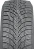 Nokian Seasonproof C 195/60R16C 99H Produktbild-Vorschau 7