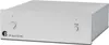 Pro-Ject BT Box S2 HD - schwarz Produktbild-Vorschau 2