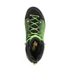 Salewa Schoenen MS Raven 3 Gtx, 613430456 Productafbeelding-voorbeeld 13
