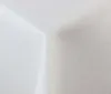 Obrus plamoodporny I Rain White 80x80 cm Podgląd zdjęcia produktu 2