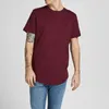 Jack & Jones 12190468, T-Shirt, XL, Baumwolle, 1 Stück(e) Produktbild-Vorschau 20