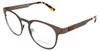 Ermenegildo Zegna Herrenkleider ZC5003 03848 Produktbild-Vorschau 2