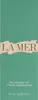 La Mer L'Huile Rénovatrice Voir les images du produit 5