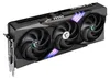 Msi Vga Nvidia Rtx 5070 12G Gaming Trio Oc Ddr7 Vista previa de la imagen del producto 3