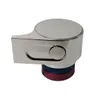 GROHE 47923000, Chrom Produktbild-Vorschau 3