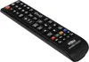 vhbw Fernbedienung kompatibel mit Samsung UE55F6500, Produktbild-Vorschau 8