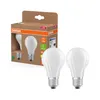 OSRAM LED Superstar Classic LED-Lampe A 40 in klassischer Produktbild-Vorschau 3
