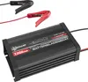 Loadchamp Automatik Ladegerät 7A 12V Produktbild-Vorschau 1