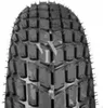Heidenau K73 Sommerreifen 160/60 17 69H Motorradreifen Produktbild-Vorschau 4