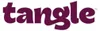 Logo Tangle Produktbild-Vorschau