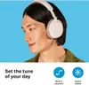 Casque bluetooth sans fil circum-aural - Sennheiser - Voir les images du produit 18