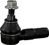 Febi Bilstein Spurstangenkopf  31273 Produktbild-Vorschau 5