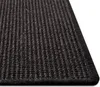 Tappeto tiragraffi in sisal per gatti resistente in molti Anteprima dell’immagine prodotto 4