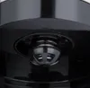 Russell Hobbs KAFFEEMASCHINE THERMO  8TASSEN (24020-56      Produktbild-Vorschau 15