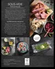 Sous-vide Produktbild-Vorschau 2