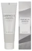 Skin1004 - Madagascar Centella Tone Brightening Cleansing Náhled obrázku produktu 5