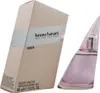 Bruno Banani Woman, Kobiety, 60 ml, Butelka jednorazowa, Podgląd zdjęcia produktu 7