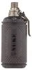 Fragancia World Nuke 2.0, 100 ml Vista previa de la imagen del producto 1