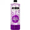 Morfose Shampoo capelli 2in1 Shampoo rinforzante alla Anteprima dell’immagine prodotto 3