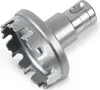 FEIN HM-Lochsäge mit QuickIN PLUS-Aufnahme, Bohr-Ø 65 mm, Produktbild-Vorschau 1