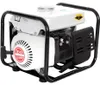 KRAFT&DELE | Benzingenerator, 1200W, 12/230V, 2kM, Produktbild-Vorschau 16