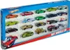 Mattel H7045 - Hot Wheels - Odlitek - 20 vozidel 1:64 Náhled obrázku produktu 15