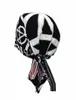 Bandana cap Anarchie, Kopftuch Anarchie, Bandana headscarf Produktbild-Vorschau 6