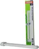 OSRAM lampada fluorescente compatta DULUX S/E 11 Watt 2G7 Anteprima dell’immagine prodotto 5