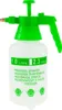 Garden Line Drucksprühgerät 1l Produktbild-Vorschau 1